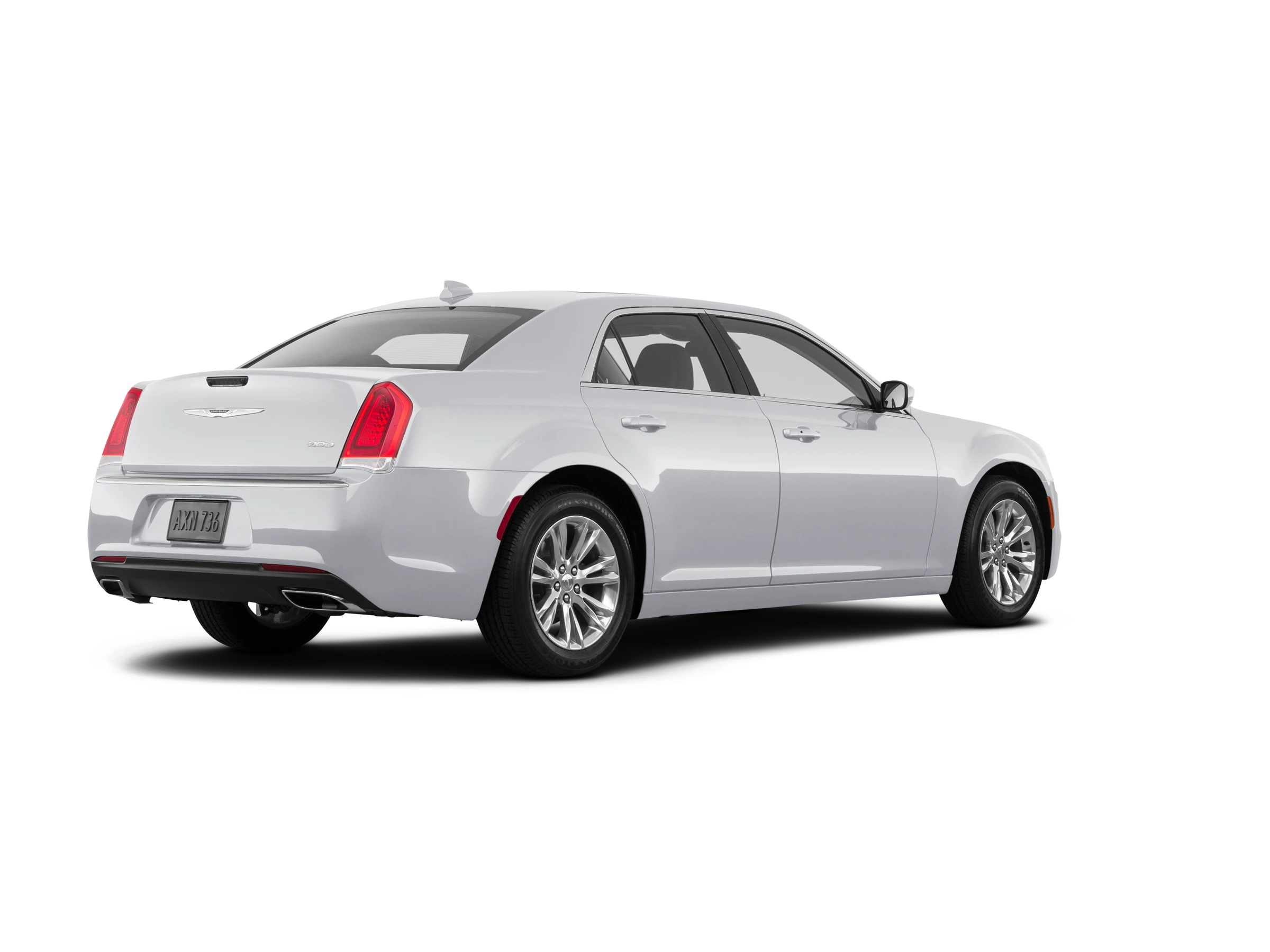 Auto Loan Pro