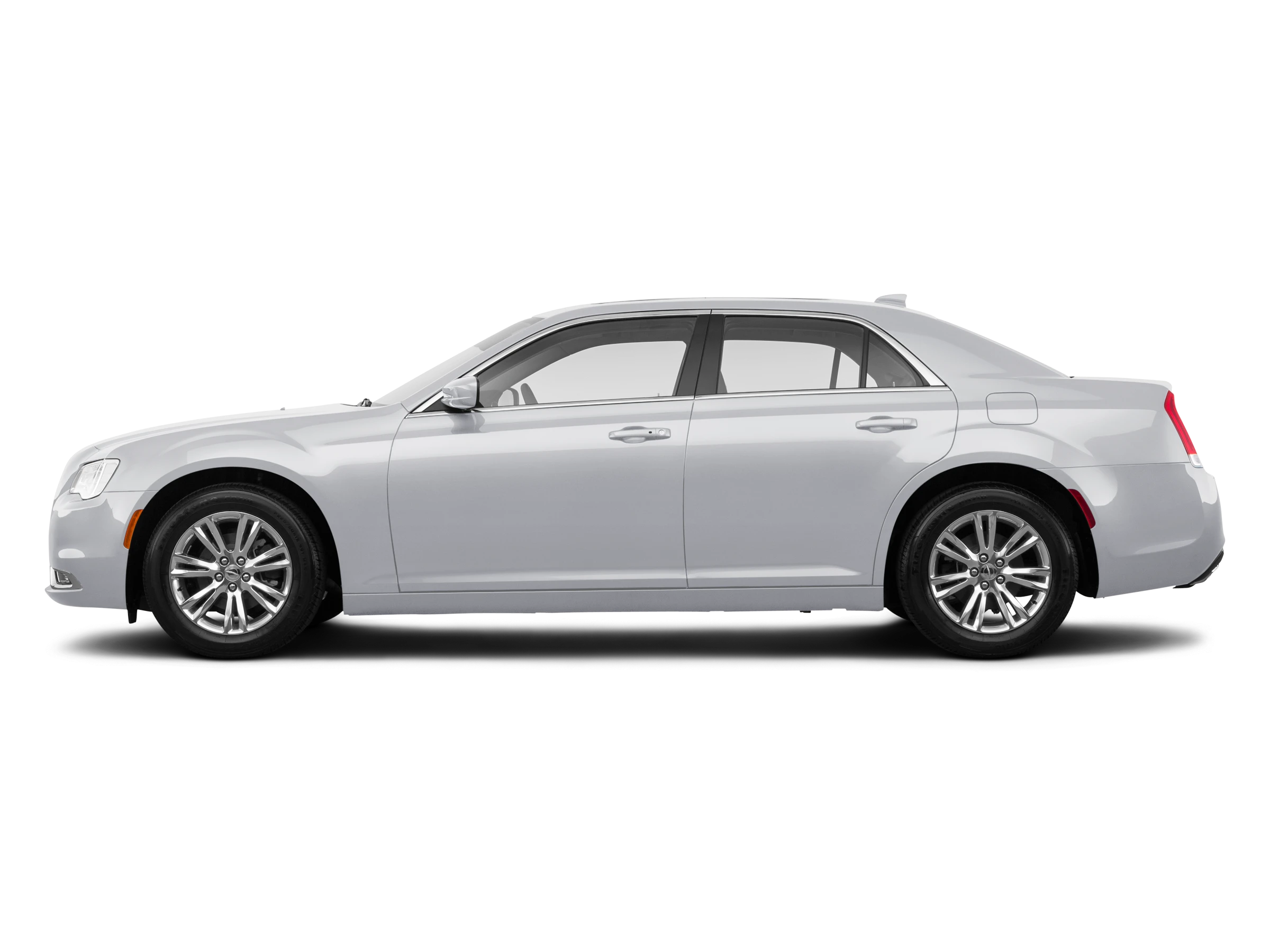 Auto Loan Pro