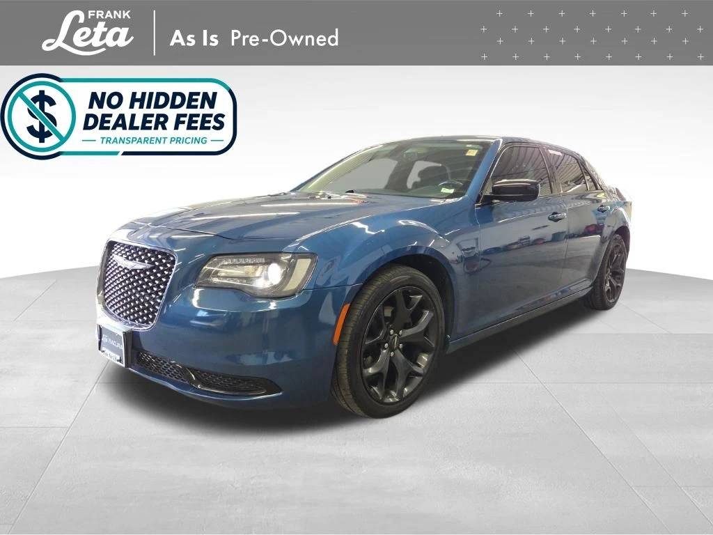 Auto Loan Pro