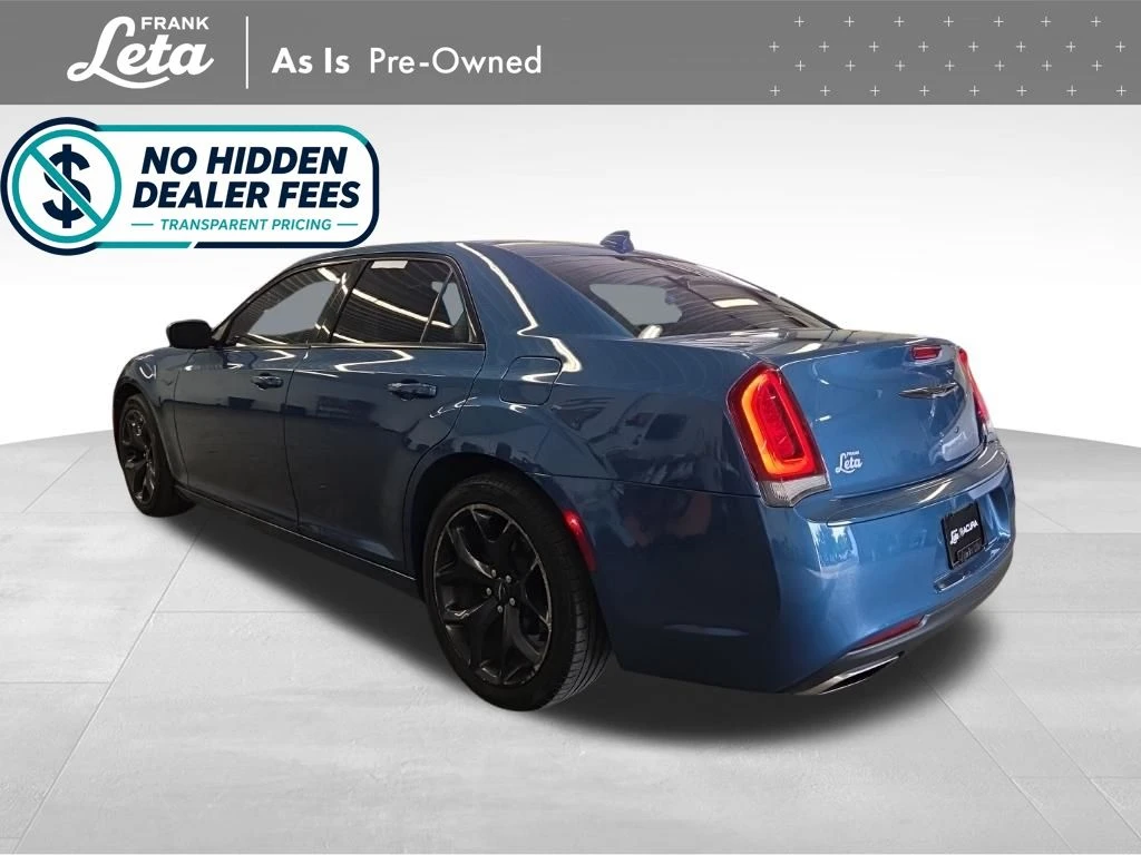 Auto Loan Pro