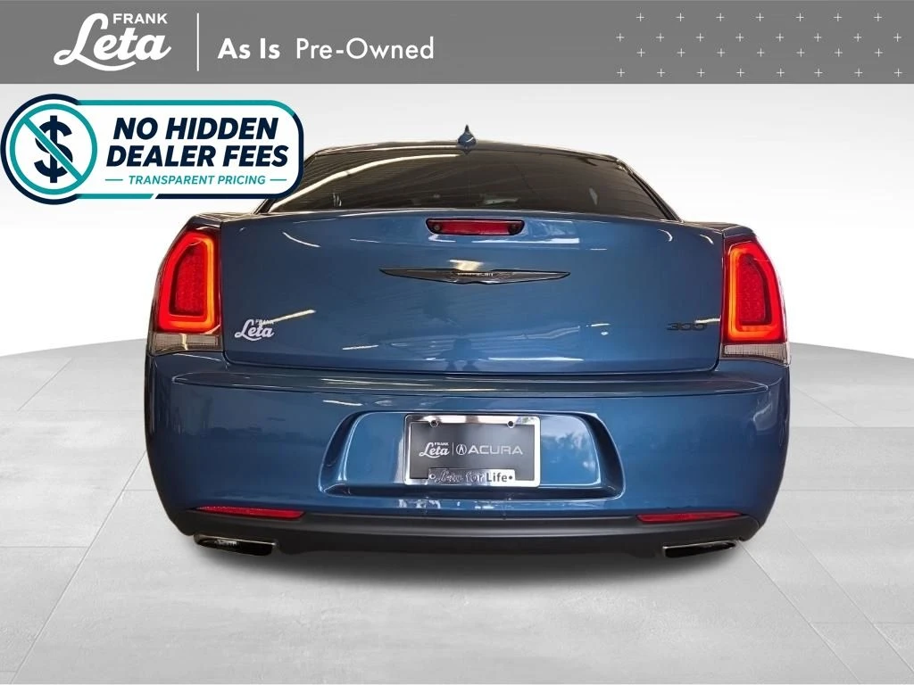 Auto Loan Pro