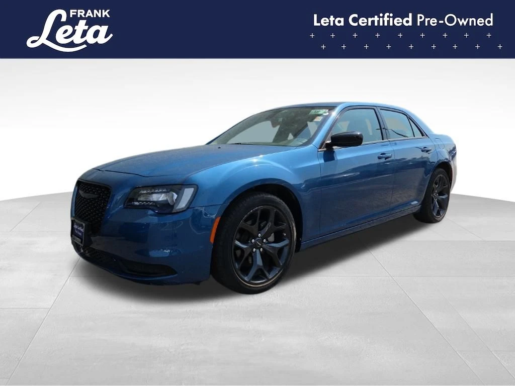 Auto Loan Pro