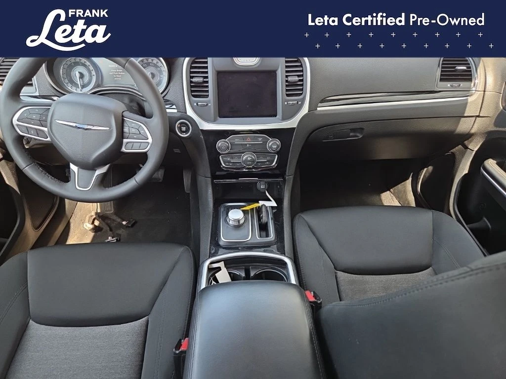 Auto Loan Pro