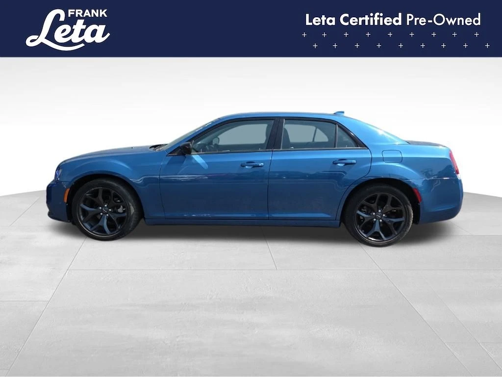 Auto Loan Pro