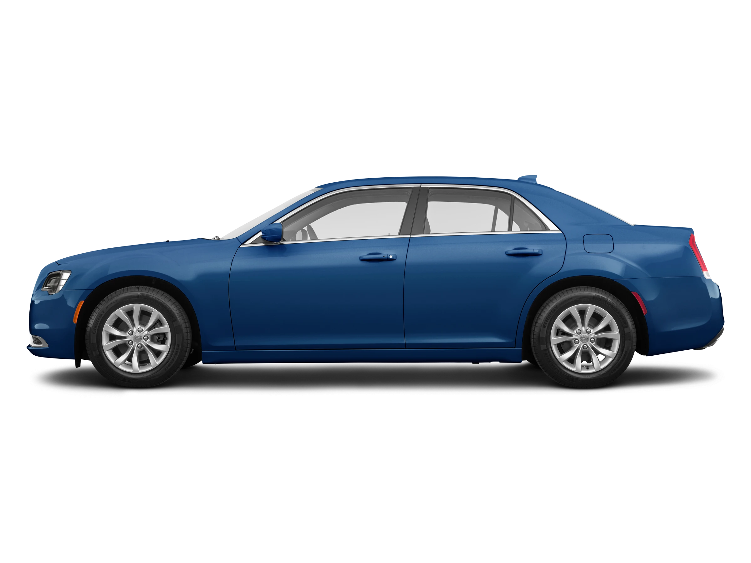 2023 Chrysler 300
