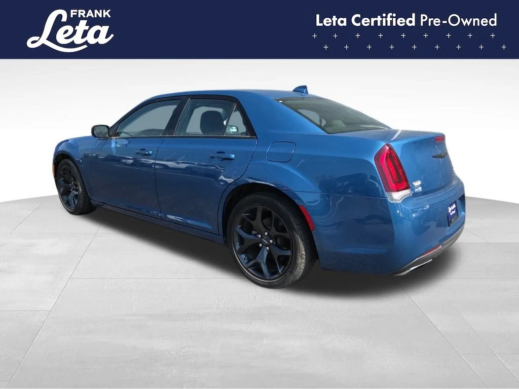 Auto Loan Pro