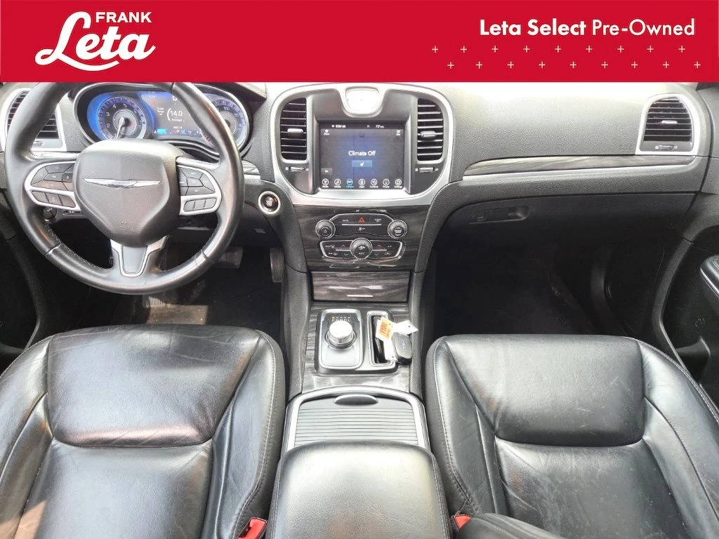 Auto Loan Pro