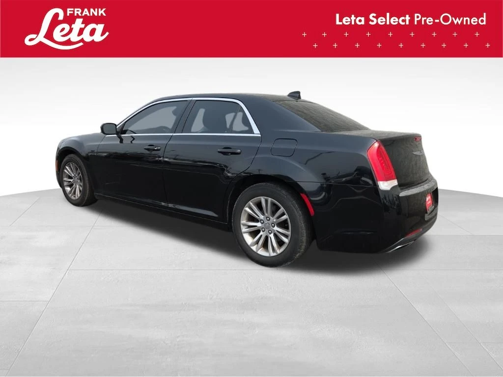 Auto Loan Pro