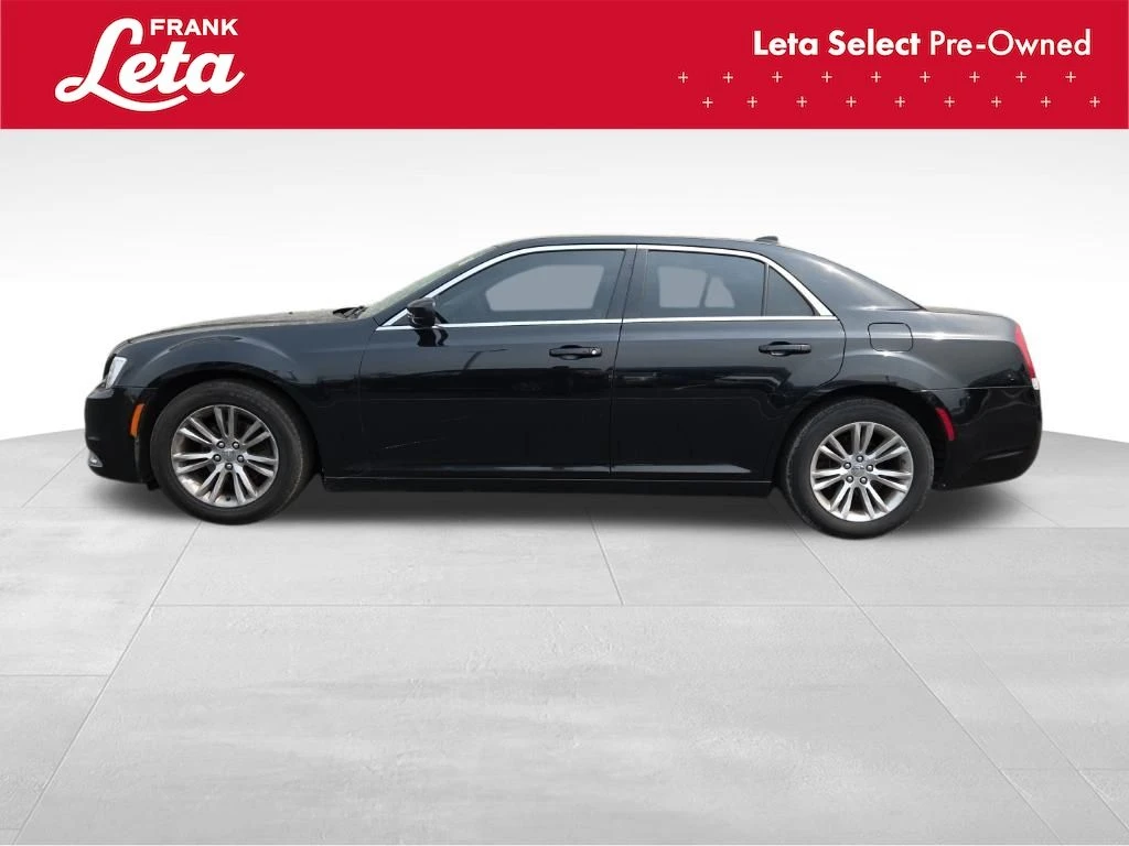 Auto Loan Pro