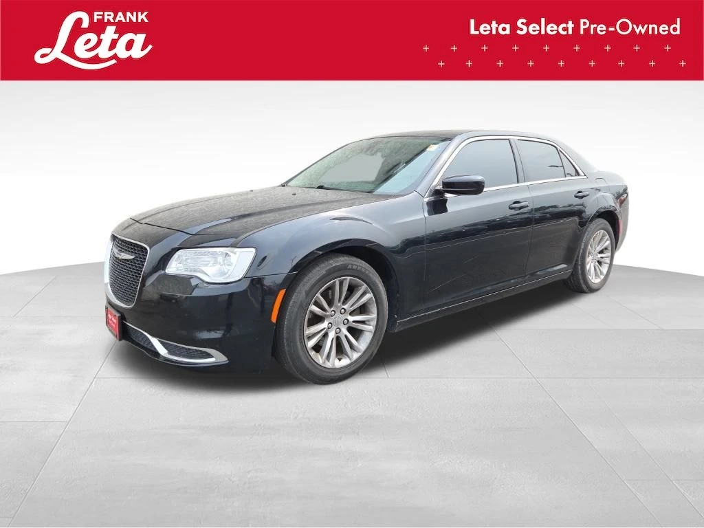 Auto Loan Pro