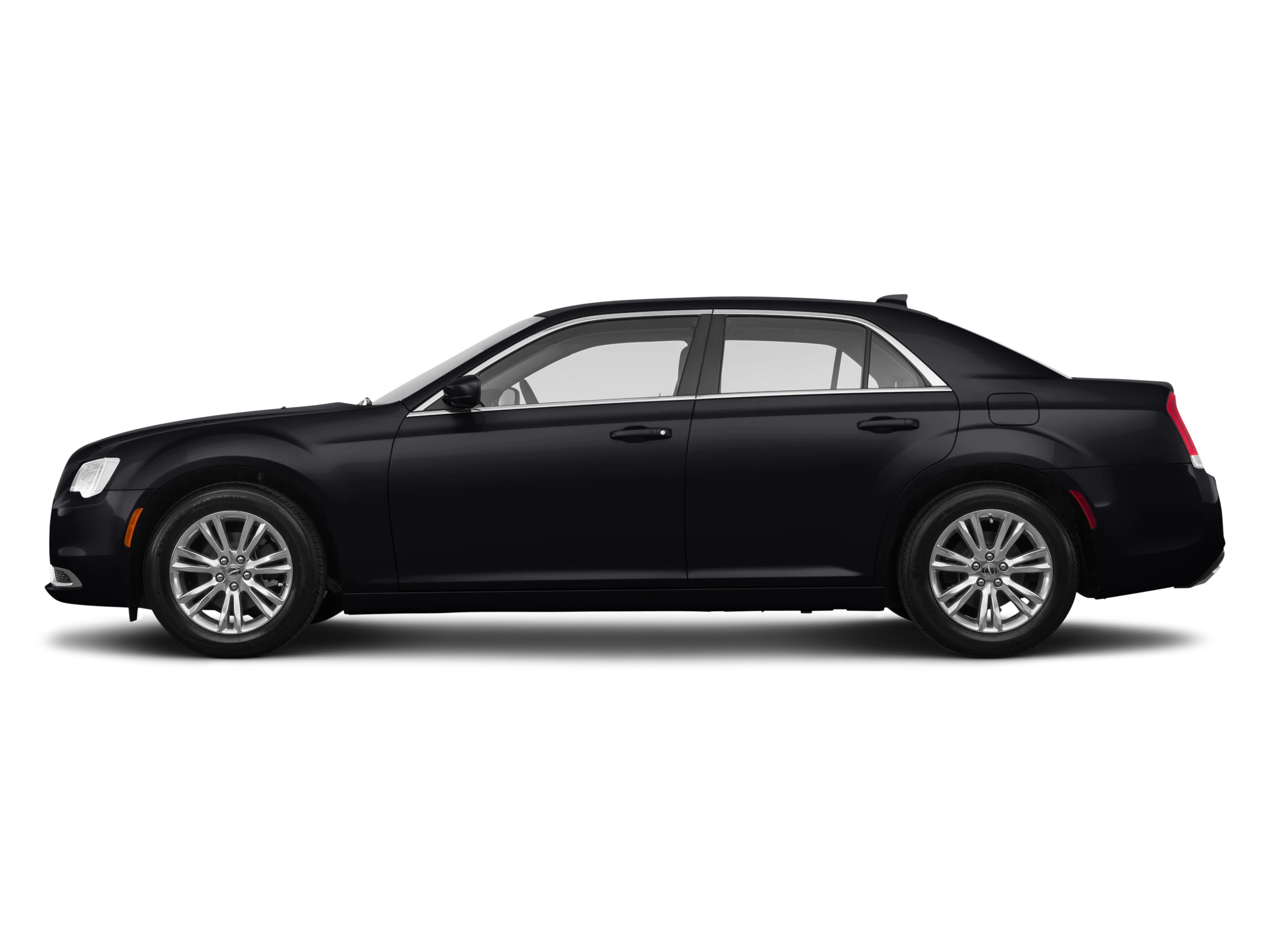 Auto Loan Pro