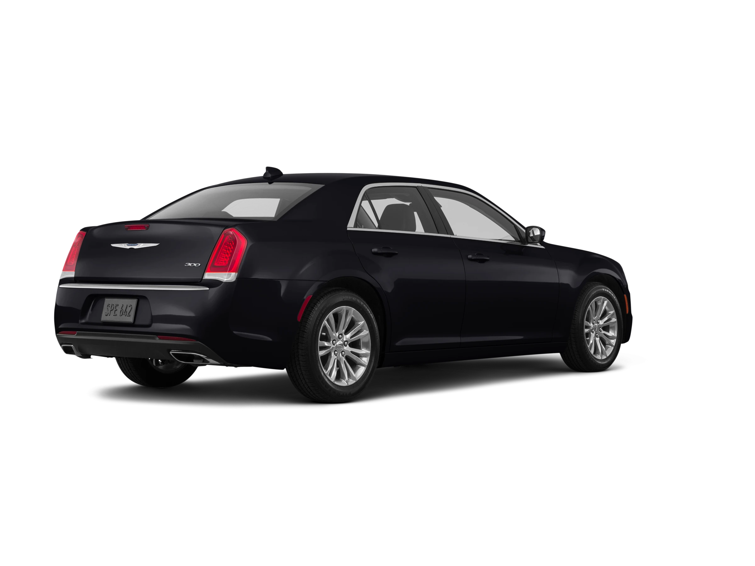 Auto Loan Pro