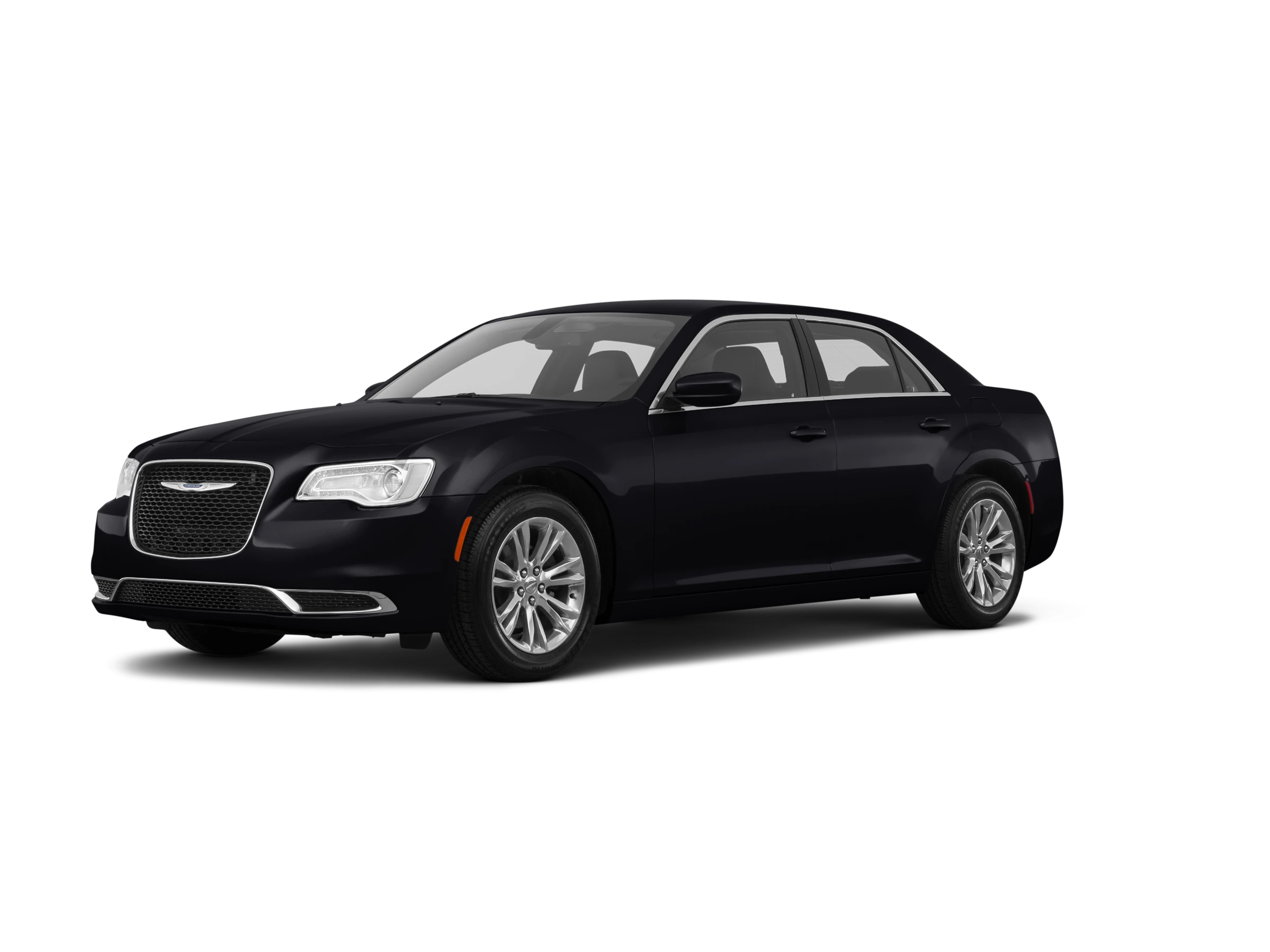 Auto Loan Pro