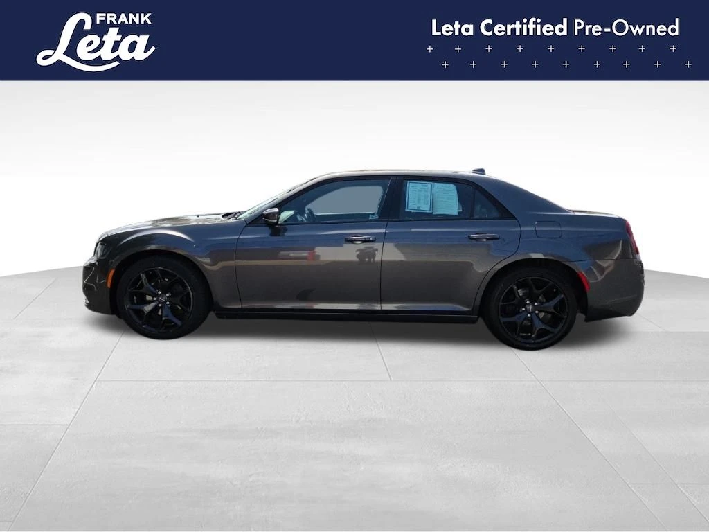 Auto Loan Pro