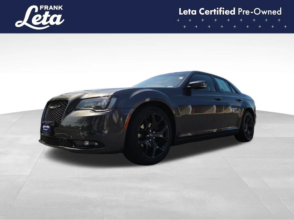 Auto Loan Pro