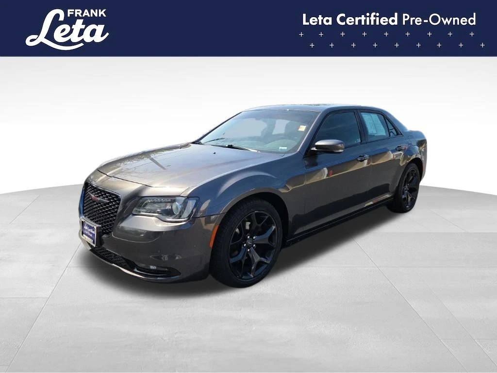 Auto Loan Pro