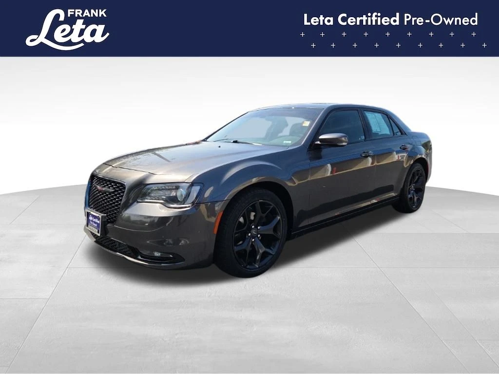 Auto Loan Pro
