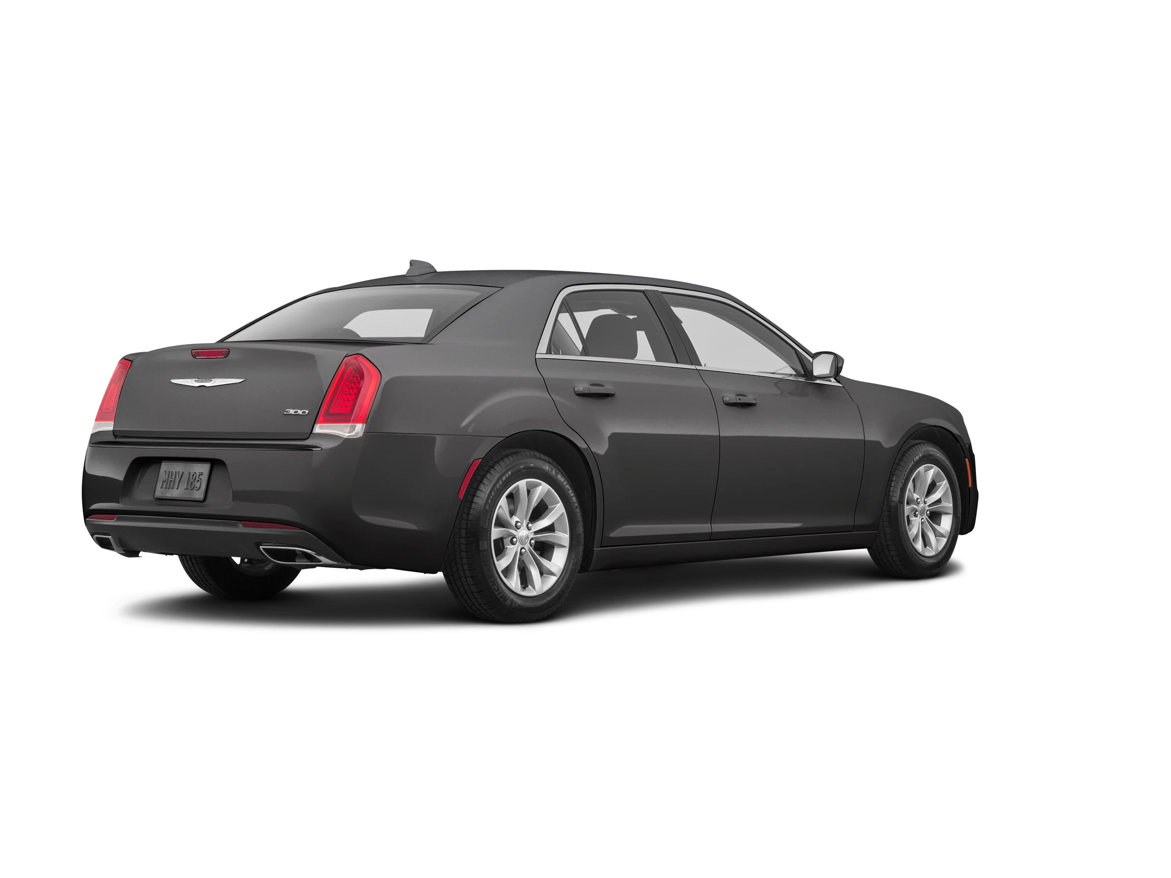 Auto Loan Pro