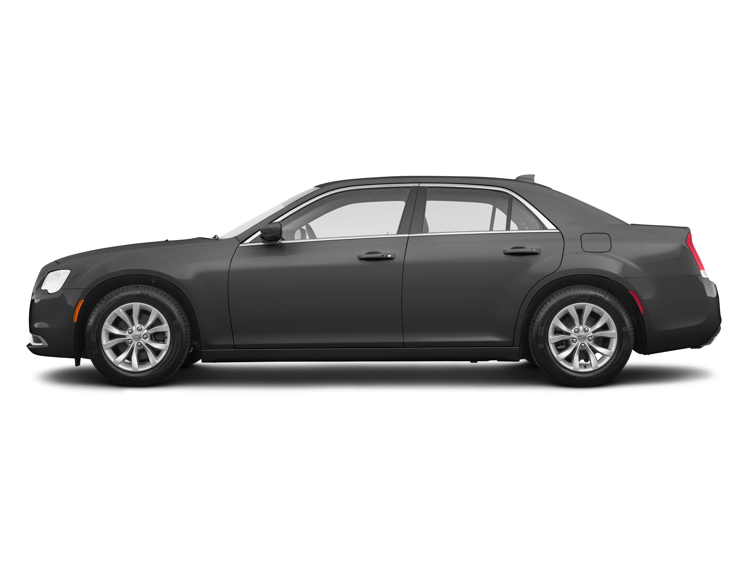 Auto Loan Pro