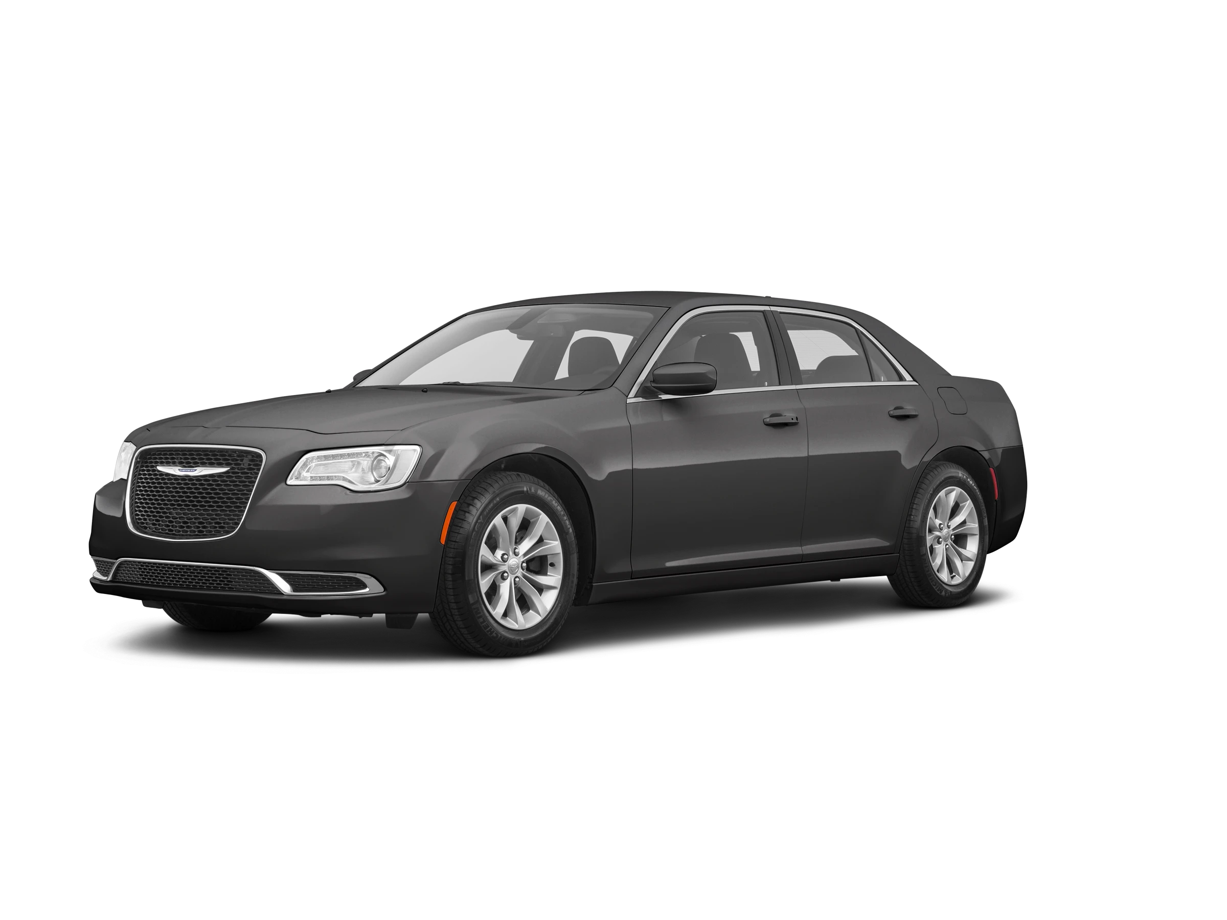 Auto Loan Pro