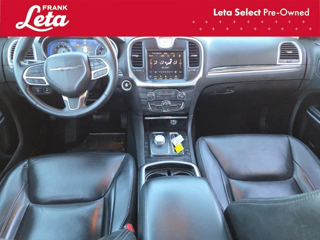 Auto Loan Pro