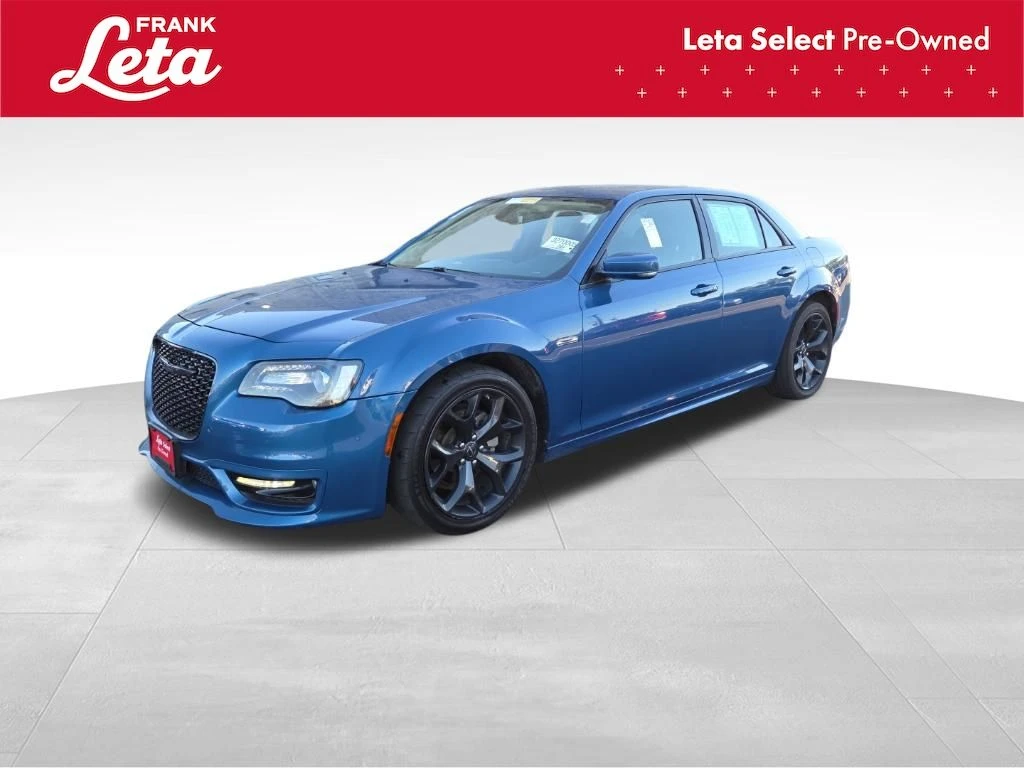 Auto Loan Pro