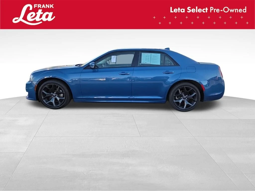 Auto Loan Pro