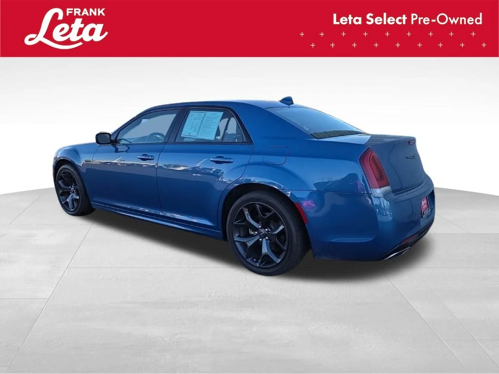 Auto Loan Pro