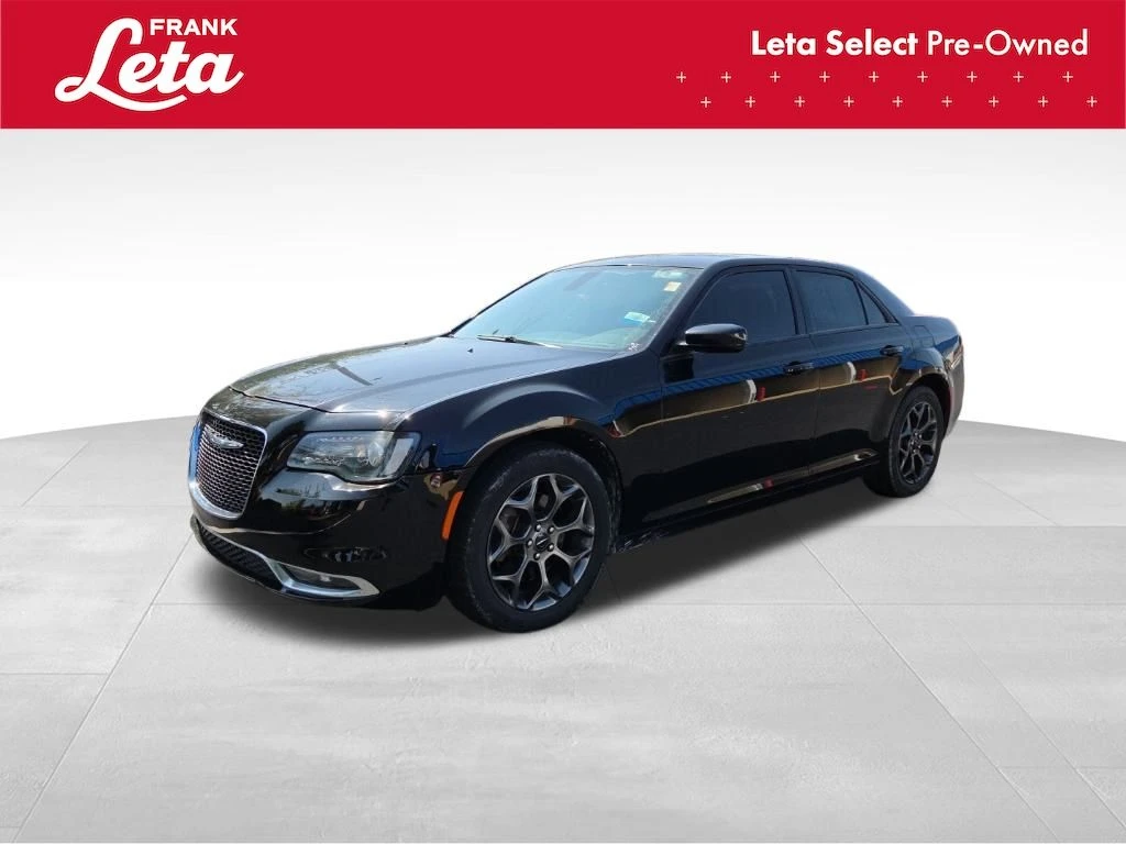 Auto Loan Pro