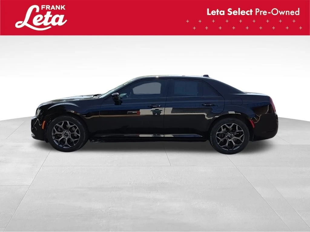 Auto Loan Pro