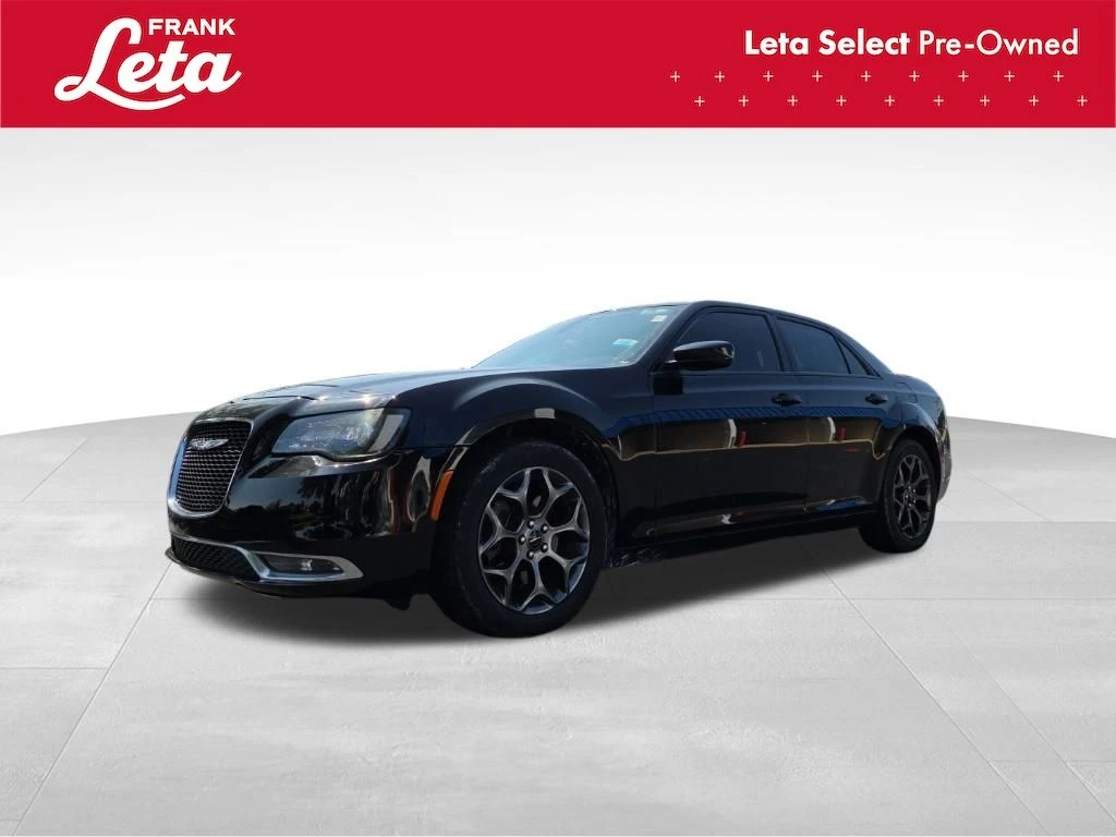 Auto Loan Pro