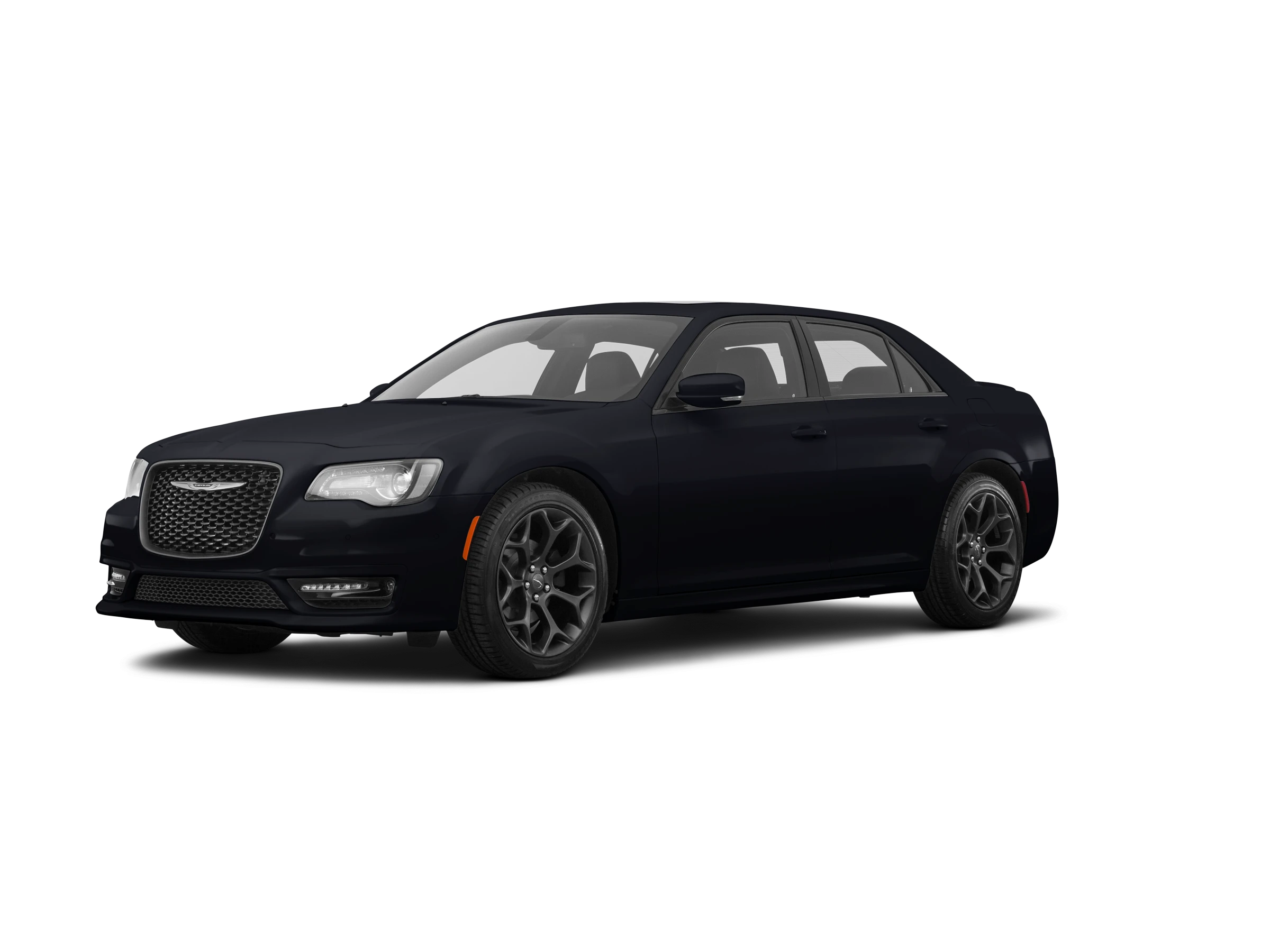 Frank Leta Automotive Outlet