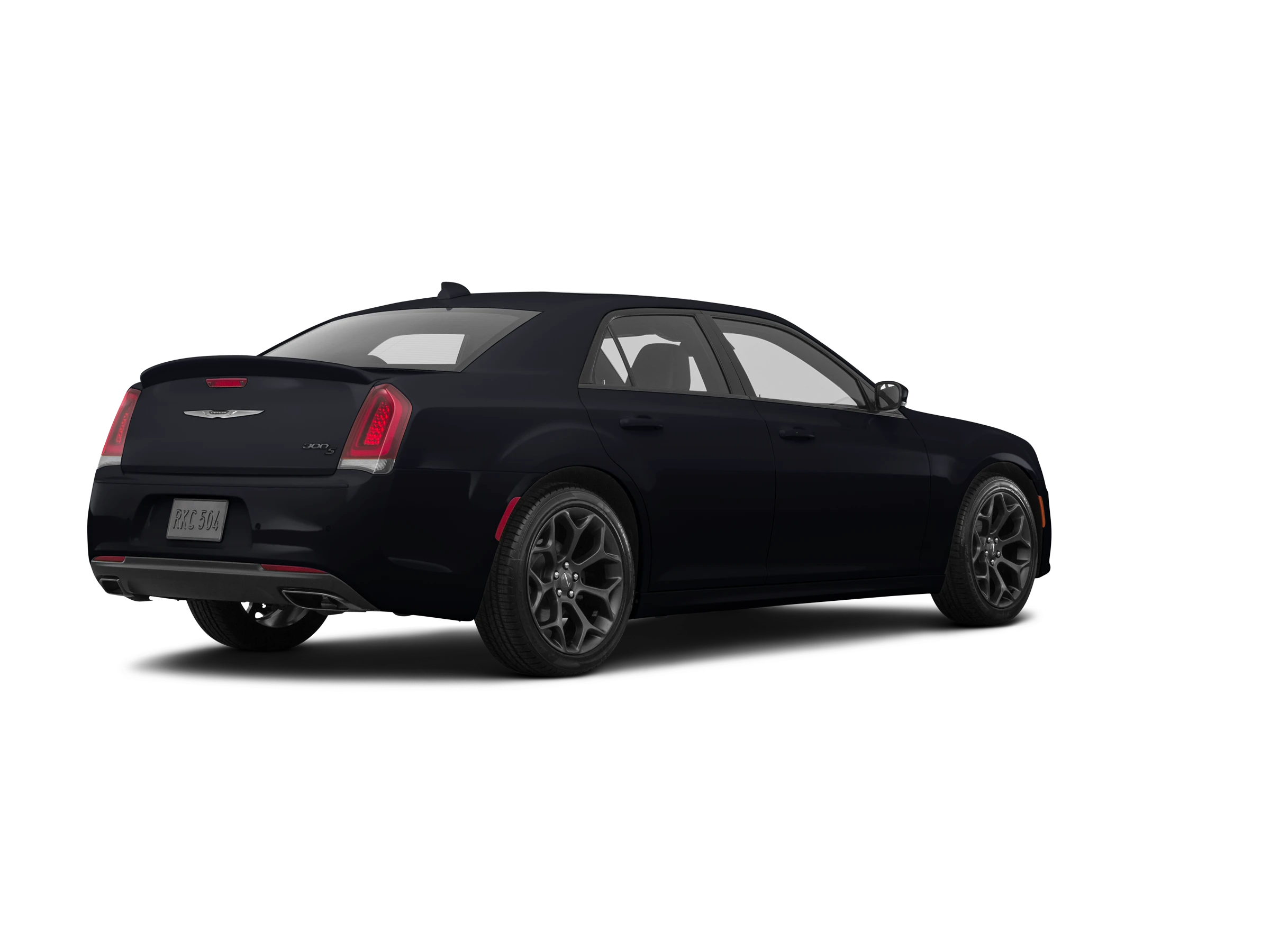 Frank Leta Automotive Outlet