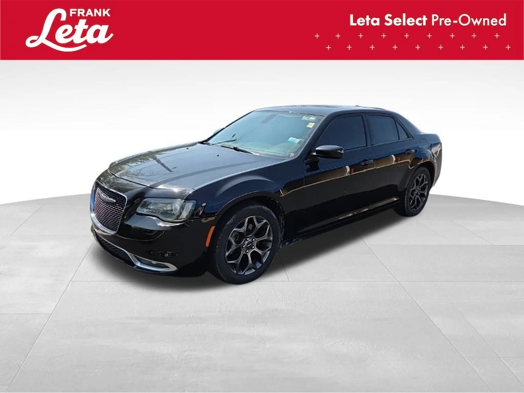 Auto Loan Pro