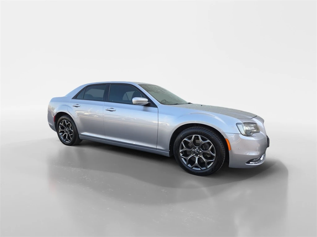 Auto Loan Pro