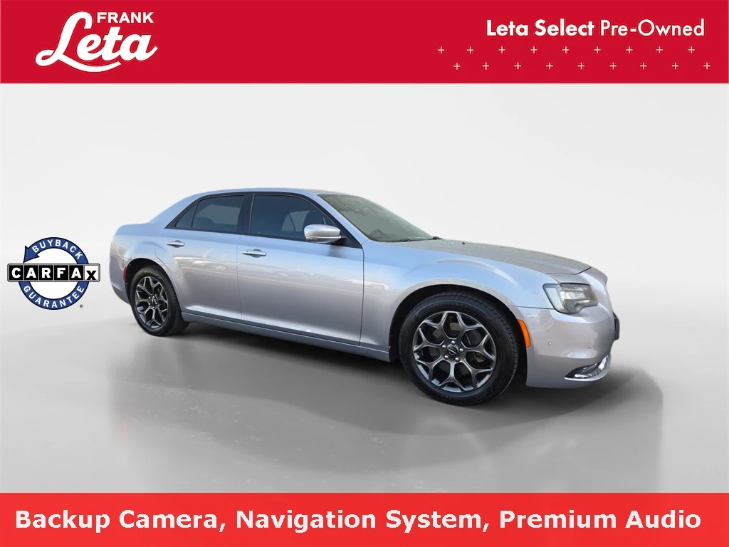 Auto Loan Pro
