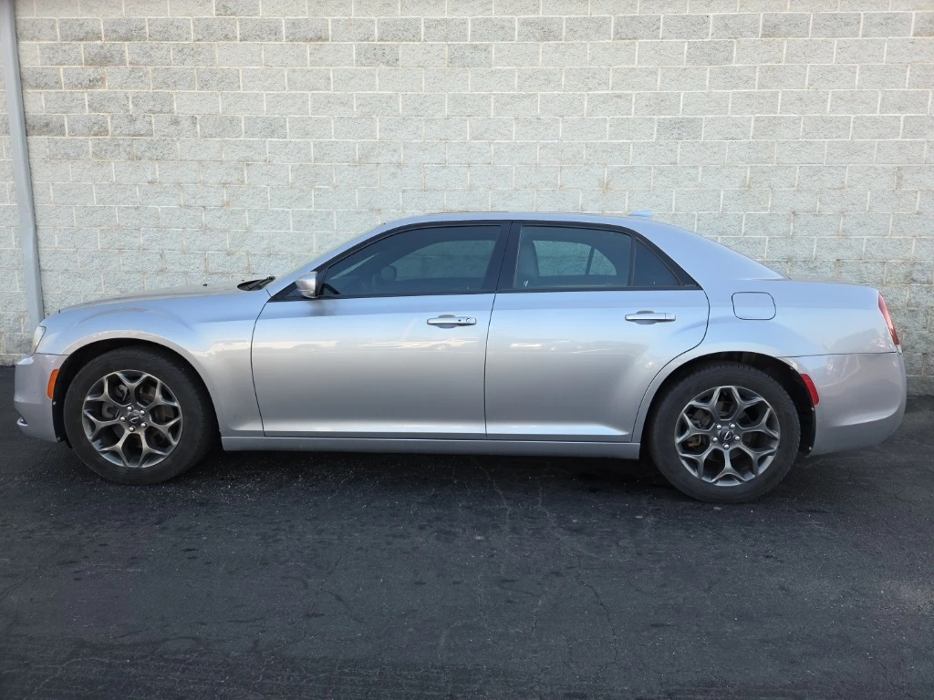 Auto Loan Pro