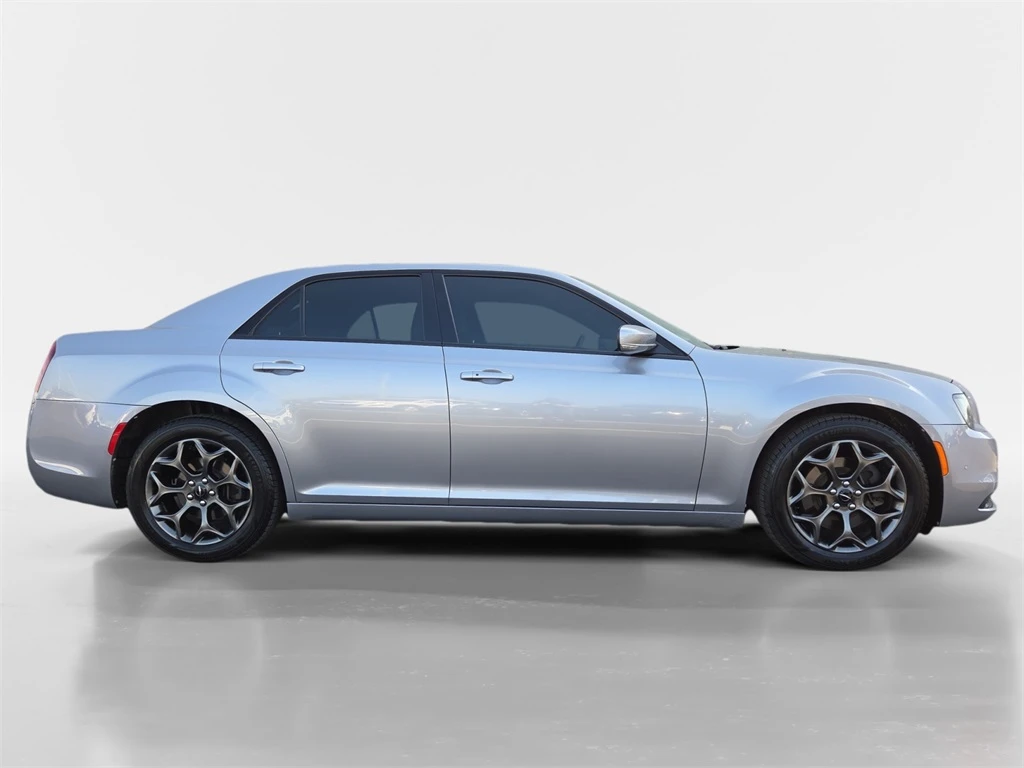 Auto Loan Pro