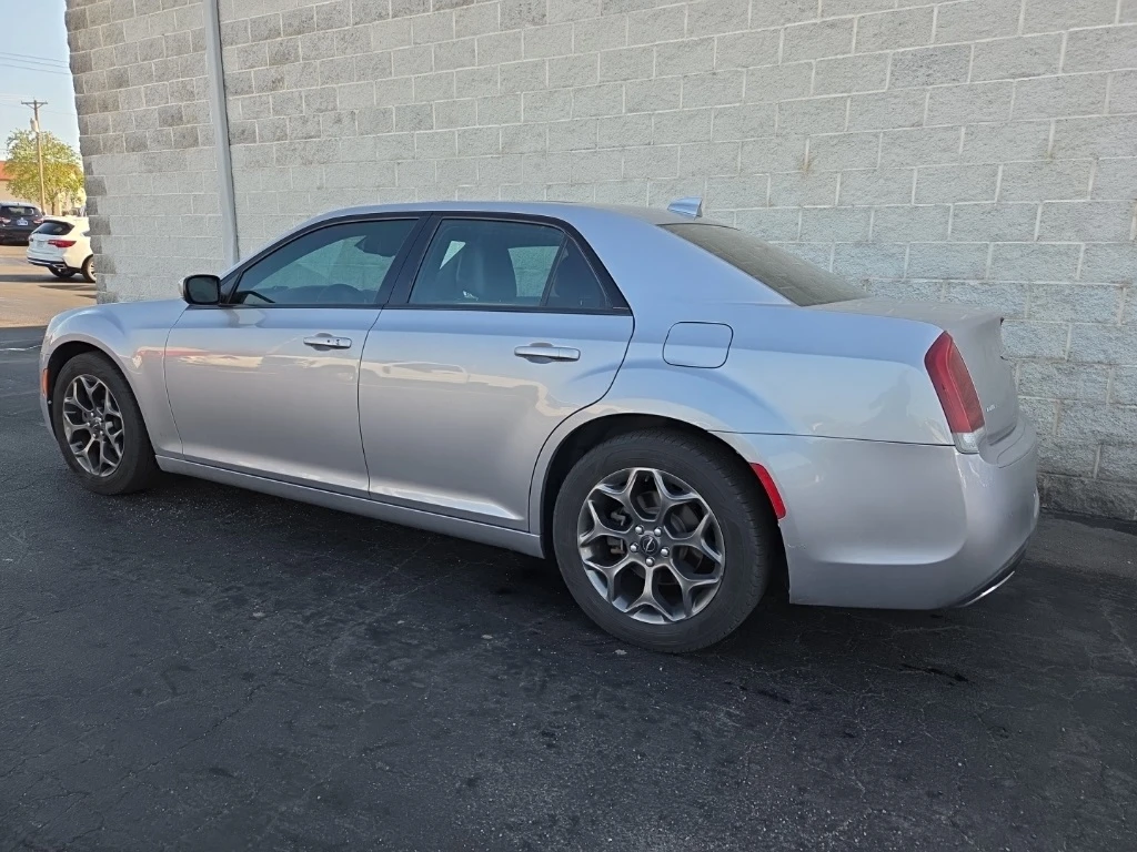Auto Loan Pro