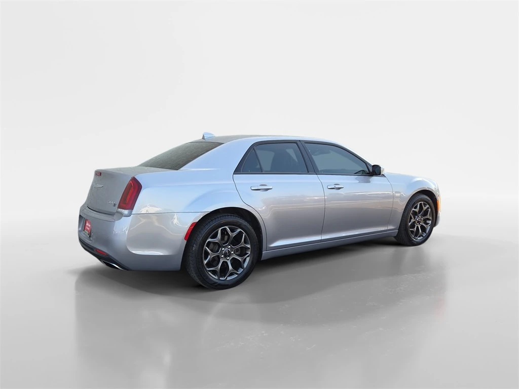 Auto Loan Pro