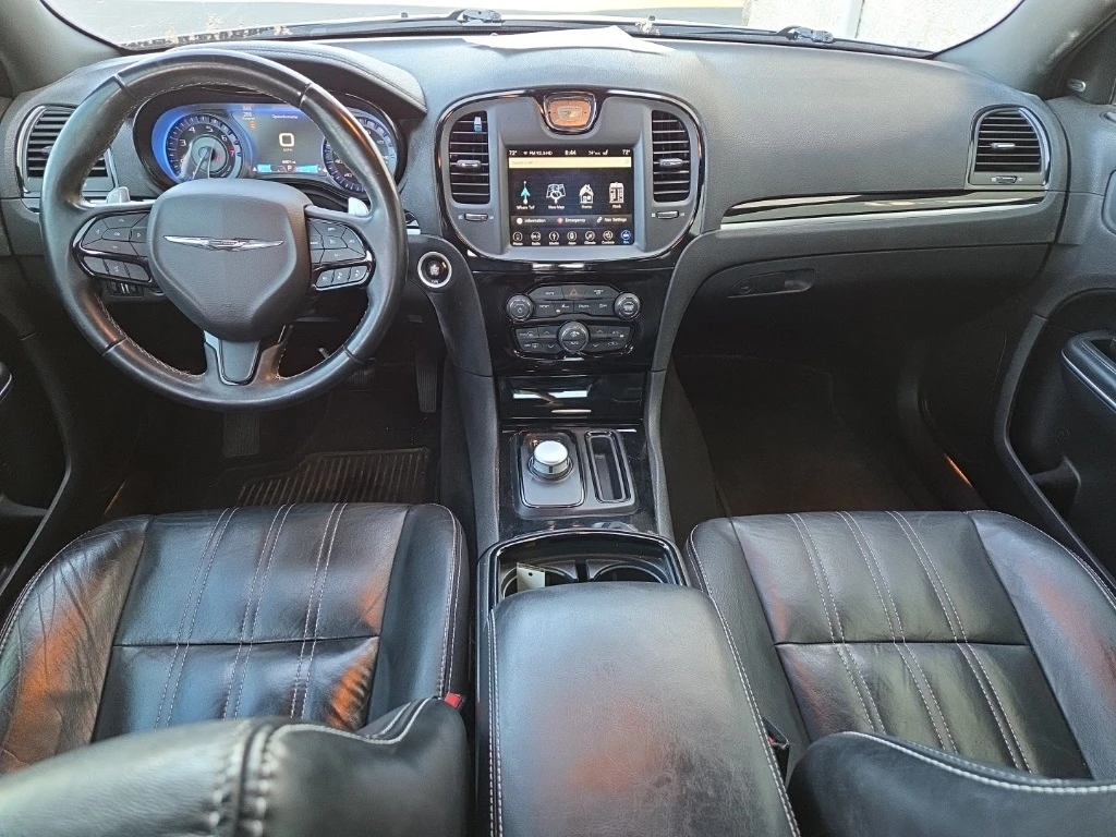 Auto Loan Pro