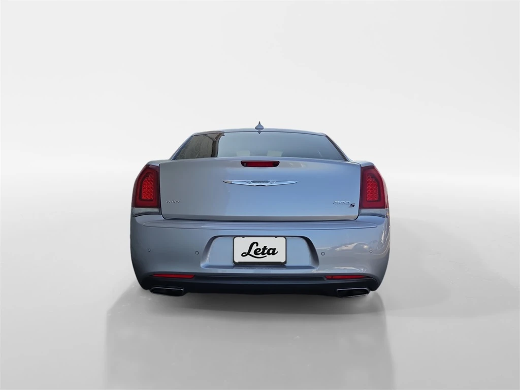 Auto Loan Pro
