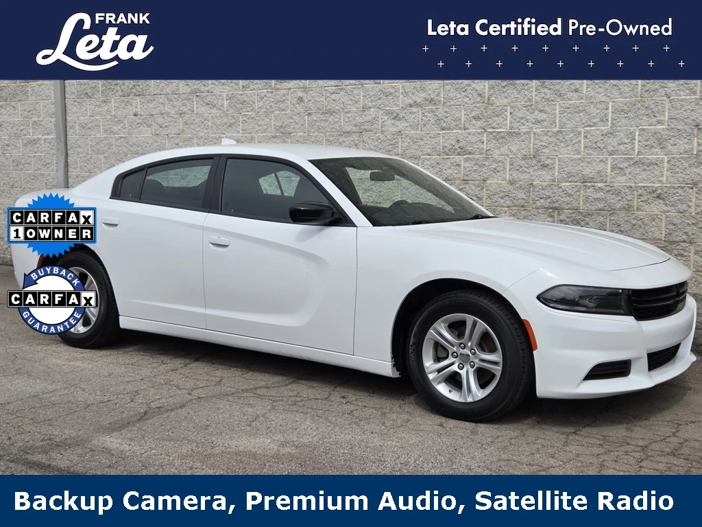 Auto Loan Pro