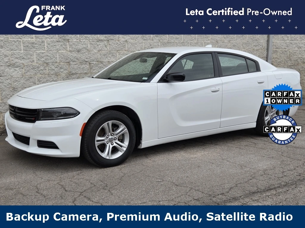 Auto Loan Pro