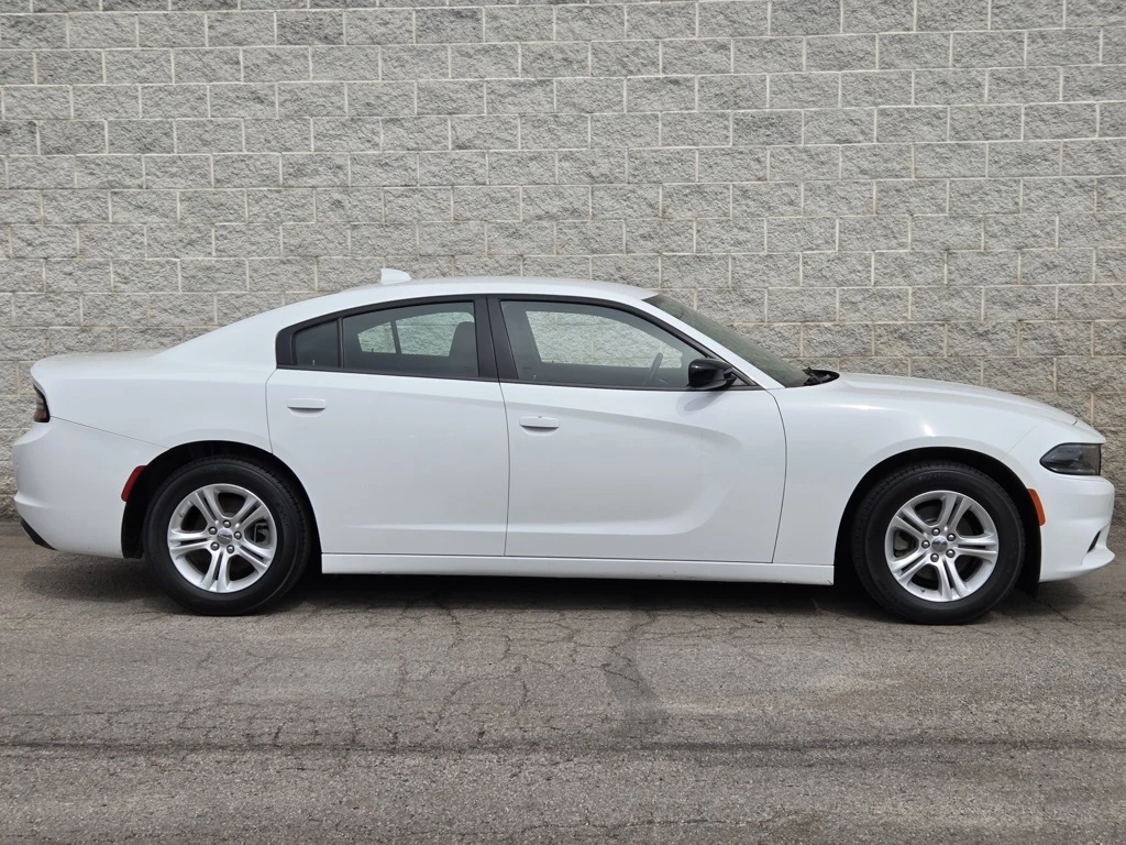 Auto Loan Pro