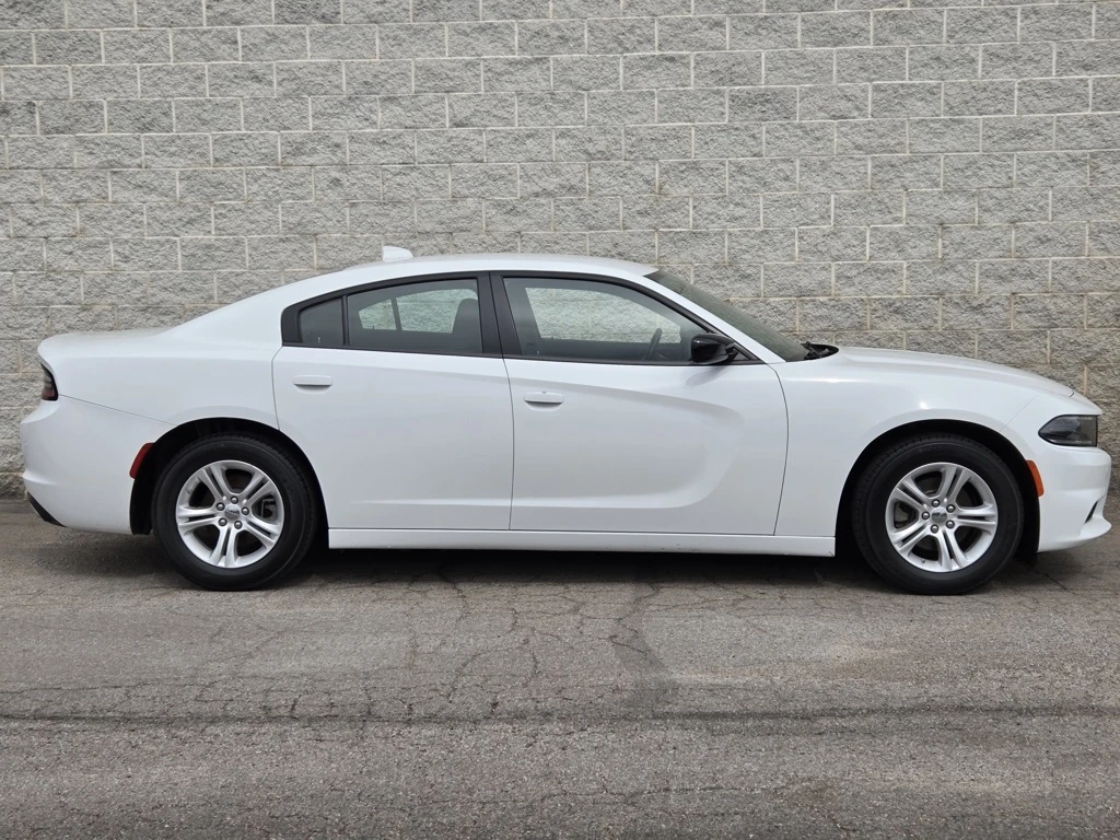 Auto Loan Pro