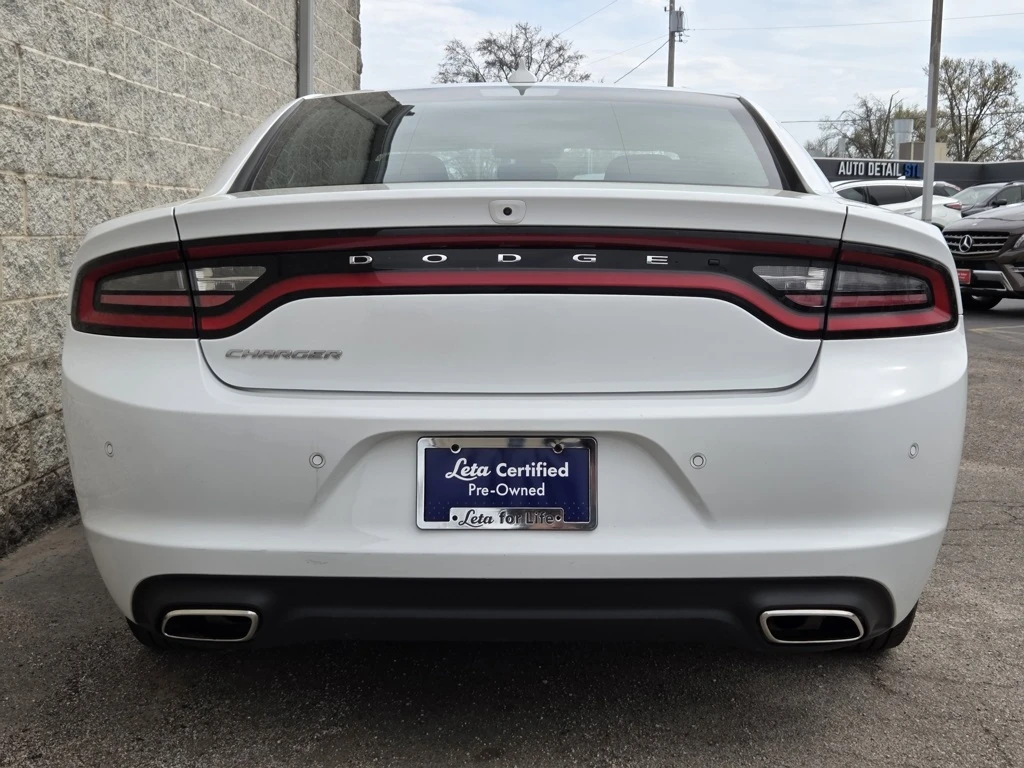 Auto Loan Pro