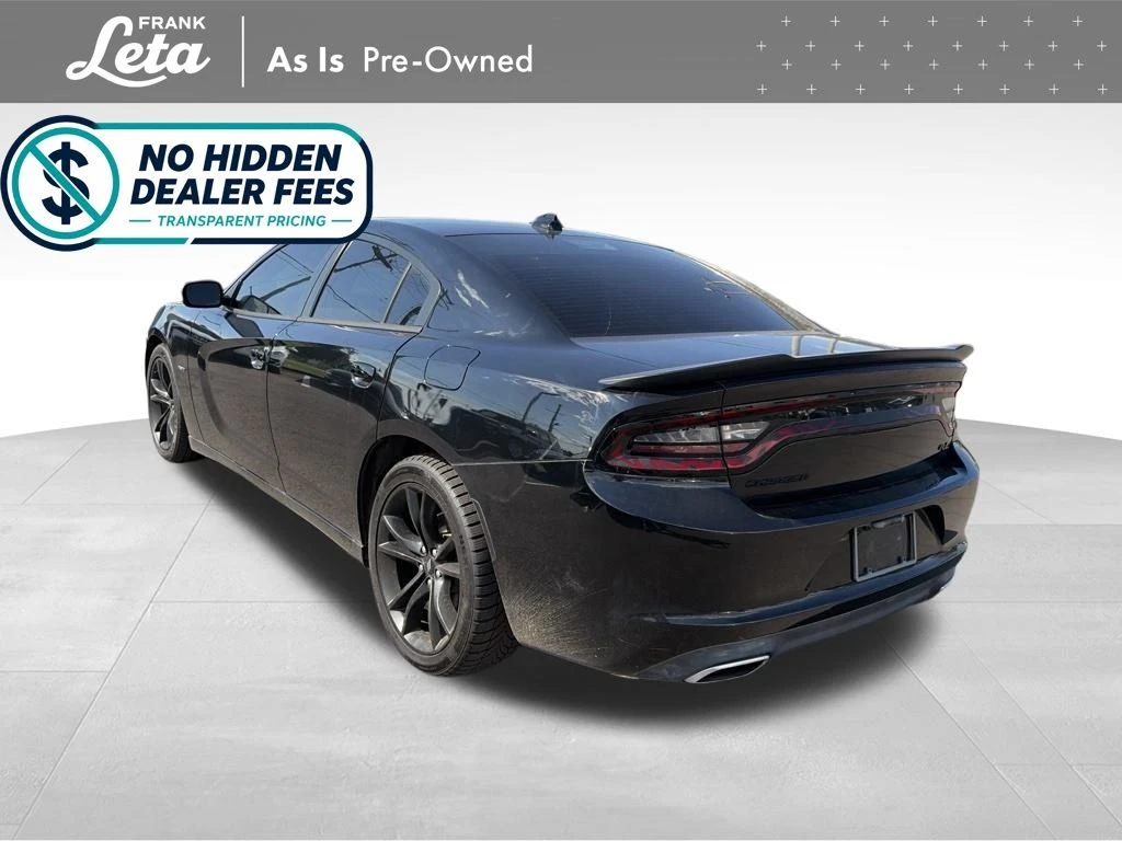 Auto Loan Pro
