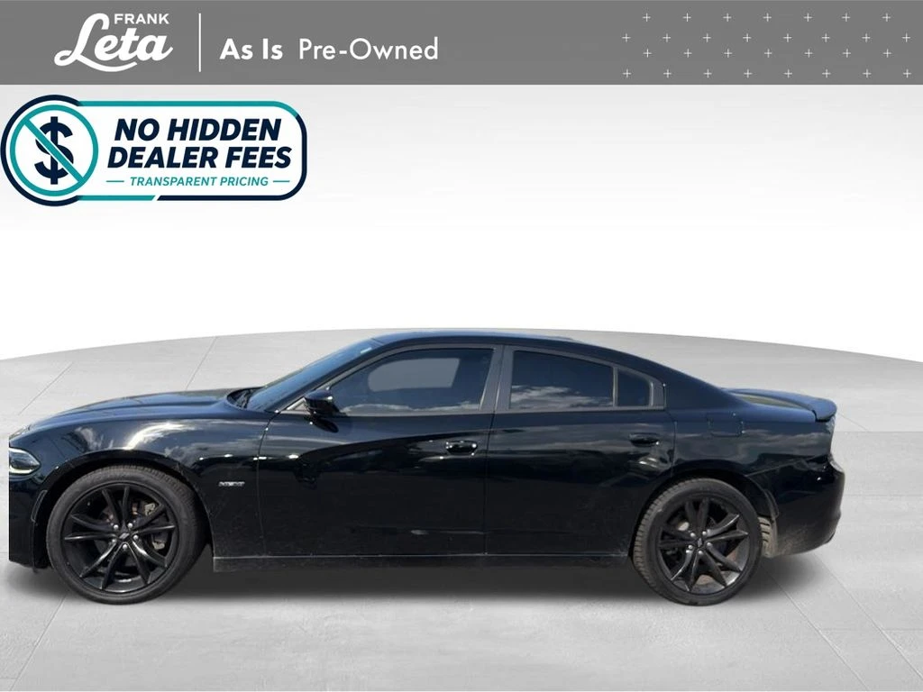 Auto Loan Pro