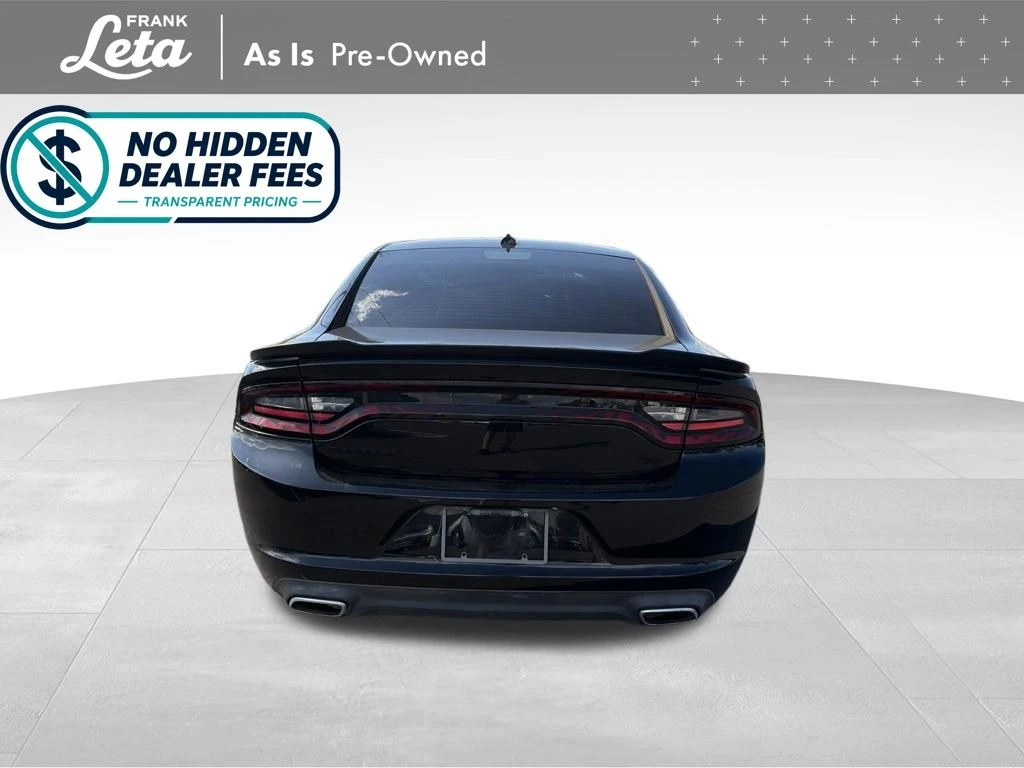 Auto Loan Pro